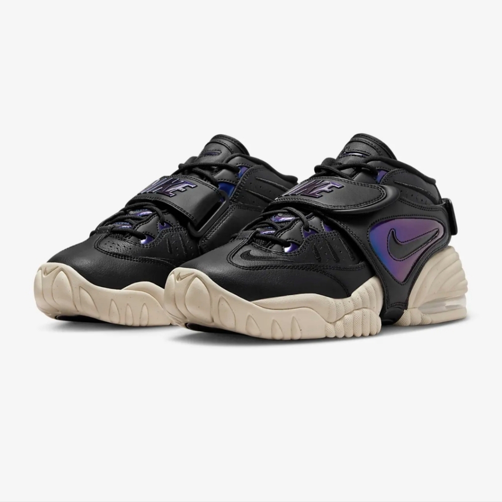 NIKE W Air Adjust Force 2023! NEW out of stock on nike.com!!